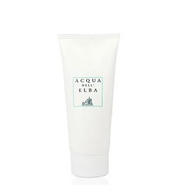 Classica for Women - Body Moisturizing Cream